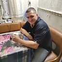 Знакомства: Александр, 39 лет, Калач-на-Дону