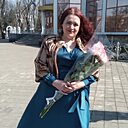 Знакомства: Оксана, 47 лет, Луганск