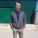 Знакомства: Дмитрий, 41 год, Щекино