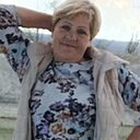 Знакомства: Ева, 62 года, Буденновск