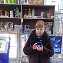 Знакомства: Людмила, 65 лет, Луганск