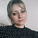 Знакомства: Диана, 39 лет, Ждановка
