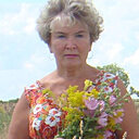 Знакомства: Татьяна, 68 лет, Вологда