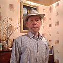 Знакомства: Александр, 71 год, Камышин