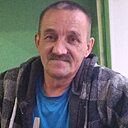 Знакомства: Дмитрий, 54 года, Вологда