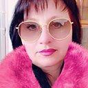 Знакомства: Наталья, 51 год, Синельниково
