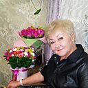 Знакомства: Лилия, 61 год, Туймазы