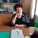 Знакомства: Татьяна, 68 лет, Астрахань