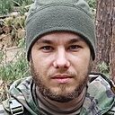 Знакомства: Иван, 31 год, Новоалтайск