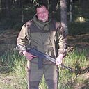 Знакомства: Алексей, 38 лет, Архангельск