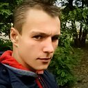 Знакомства: Євген, 31 год, Чернигов