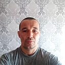 Знакомства: Яков, 44 года, Гусиноозерск
