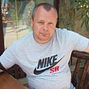 Знакомства: Александр, 44 года, Шебекино
