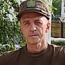 Знакомства: Владислав, 40 лет, Оренбург