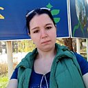Знакомства: Анна, 26 лет, Котовск