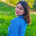 Знакомства: Олександра, 24 года, Хмельницкий