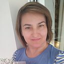 Знакомства: Наташа, 49 лет, Донецк (Ростовская обл.)