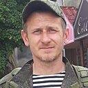 Знакомства: Евгений, 38 лет, Ковров