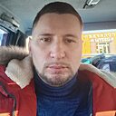 Знакомства: Артур, 36 лет, Апшеронск