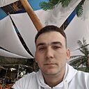 Знакомства: Сергей, 33 года, Бутурлиновка