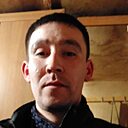 Знакомства: Николай, 31 год, Йошкар-Ола