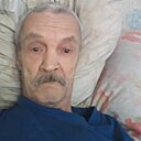 Знакомства: Андрей, 67 лет, Иркутск