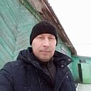 Знакомства: Валера, 42 года, Киров