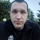 Знакомства: Дима, 28 лет, Воронеж