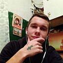 Знакомства: Денчик, 26 лет, Вологда