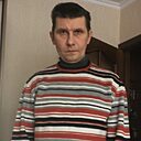 Знакомства: Виталий, 43 года, Переславль-Залесский