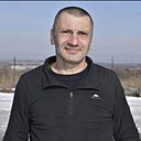 Знакомства: Андрій, 49 лет, Тернополь