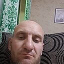 Знакомства: Дмитрий, 38 лет, Наманган