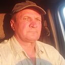 Знакомства: Анатолий, 58 лет, Столбцы