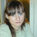Знакомства: Нина, 35 лет, Молодечно
