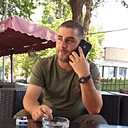 Знакомства: Алексей, 33 года, Анапа