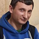 Знакомства: Віталік, 35 лет, Тульчин