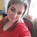 Знакомства: Светлана, 34 года, Кореличи