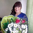 Знакомства: Надежда, 46 лет, Озерки (Ульяновская Область)