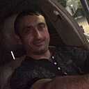 Знакомства: Ваган, 44 года, Брянск