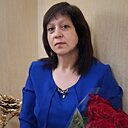 Знакомства: Лана, 51 год, Калач-на-Дону