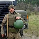 Знакомства: Денис, 38 лет, Полтава