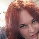 Знакомства: Эльвира, 33 года, Ульяновск