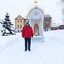 Знакомства: Александр, 53 года, Улан-Удэ