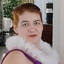 Знакомства: Светлана, 53 года, Белокуриха