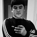 Знакомства: Жавохир, 26 лет, Алмалык