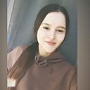Знакомства: Дарья, 22 года, Петропавловск