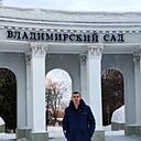 Знакомства: Владимир, 28 лет, Рубцовск