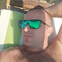 Знакомства: Андрей, 35 лет, Каменское