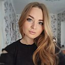 Знакомства: Андреевна, 24 года, Николаев
