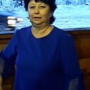 Знакомства: Ольга, 56 лет, Кострома